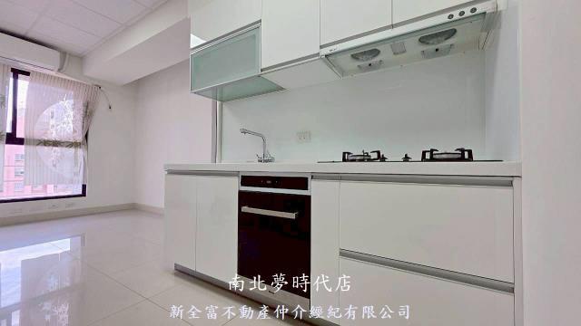 三民區大樓-6