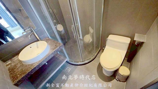 三民區大樓-7