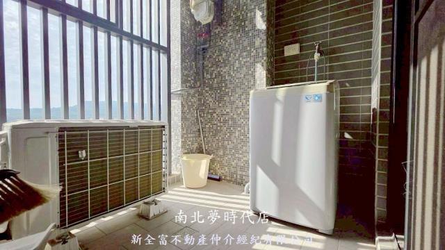 三民區大樓-8