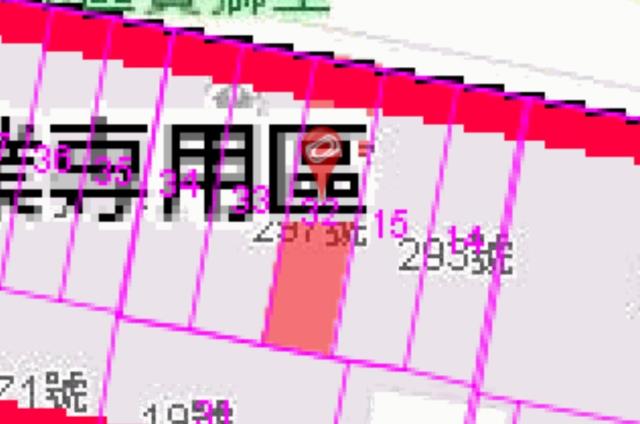 三民區法拍透天-7