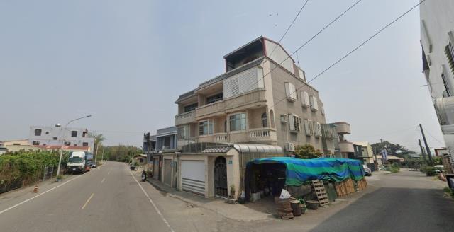 東山法拍透天-2