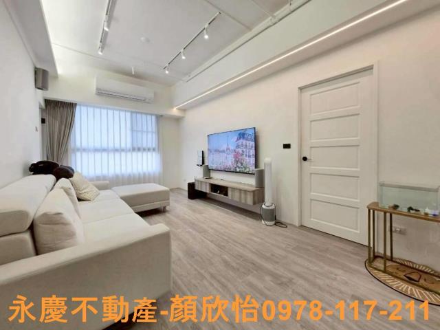 國家藝術園區康橋國際學校三房超值便宜寶台雙子星園區竹科