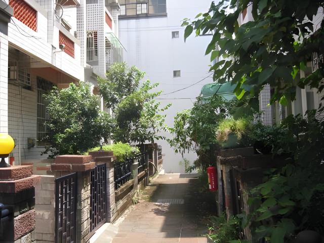 桃園法拍透天-0