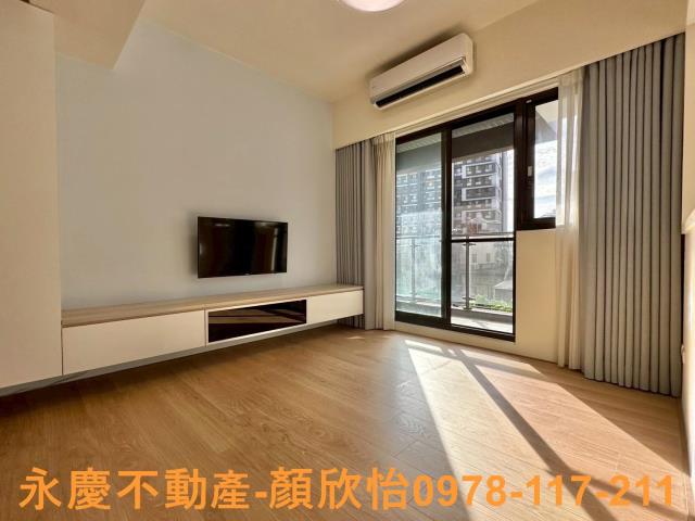 竹北高鐵九牧世家首購三房坤山