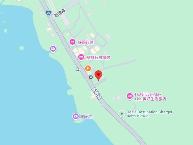 屏東透天法拍-9