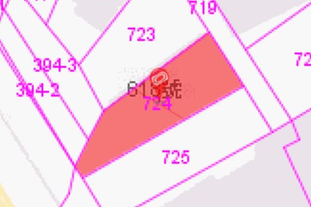 屏東透天法拍-10