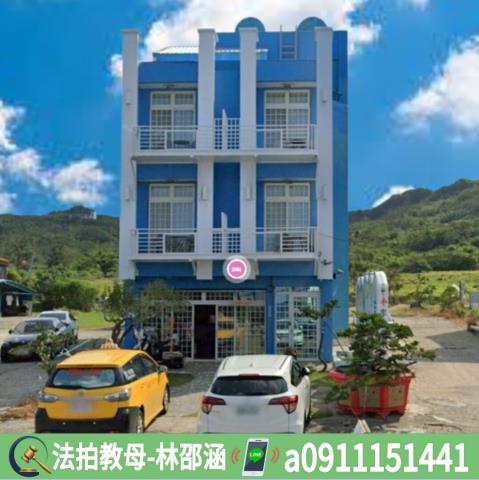 屏東透天法拍-2