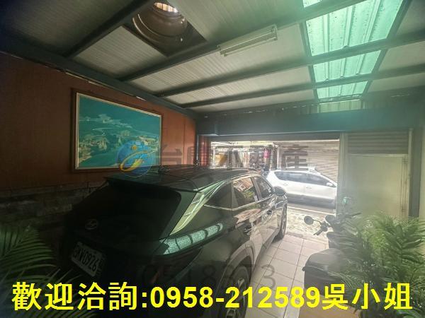 新竹湖口透天-3