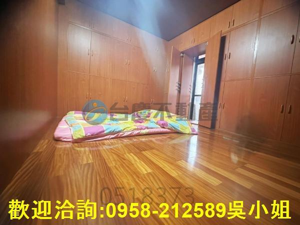 新竹湖口透天-5