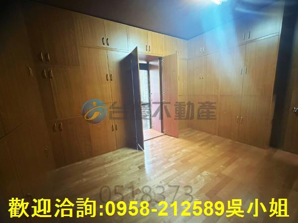 新竹湖口透天-6