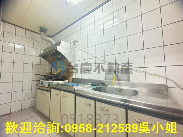 新竹湖口透天-7