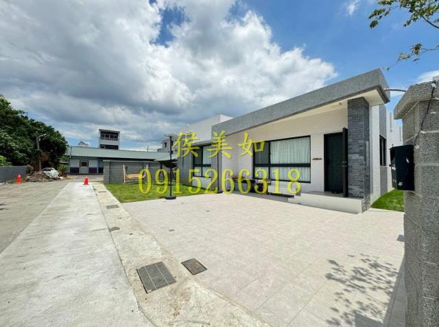 水上國中水上國小水上市場水上地政萬能工商