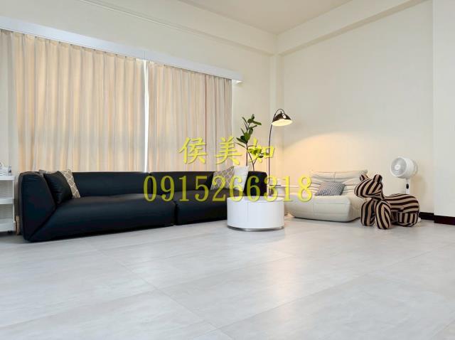 嘉義水上透天-1