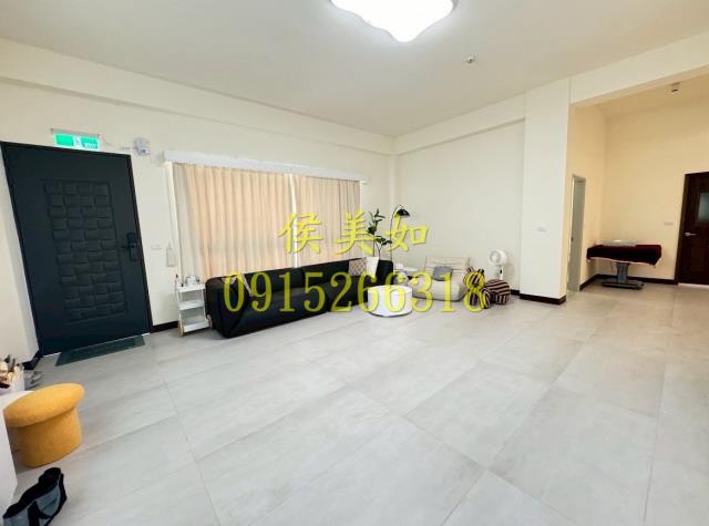 嘉義水上透天-2