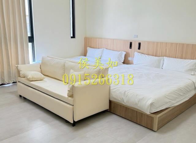 嘉義水上透天-6