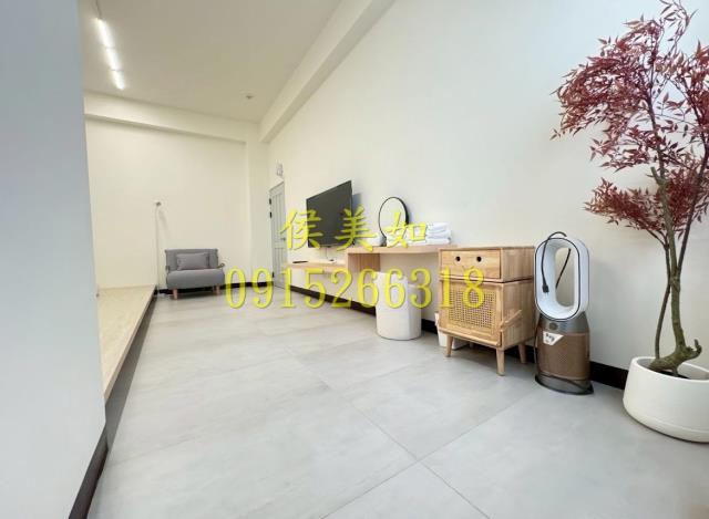 嘉義水上透天-8