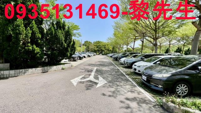 新竹芎林套房-11