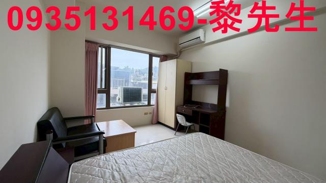 新竹芎林套房-3