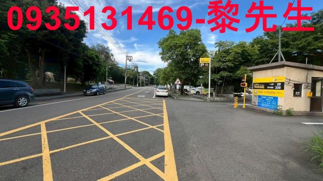 新竹芎林套房-14