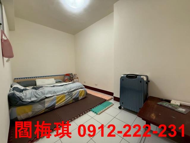 台南永康大樓-6