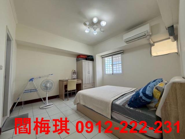 台南永康大樓-8