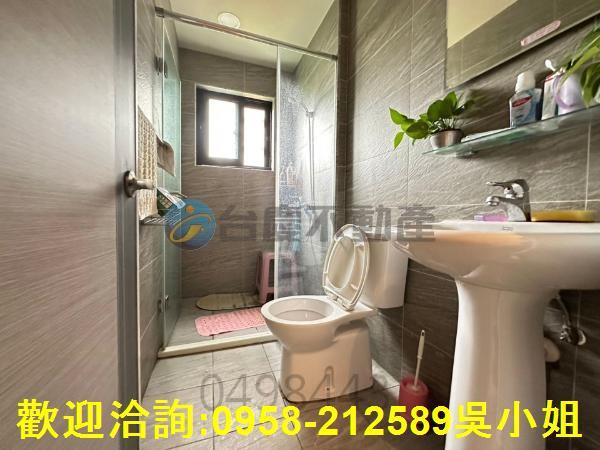 新竹湖口透天-9