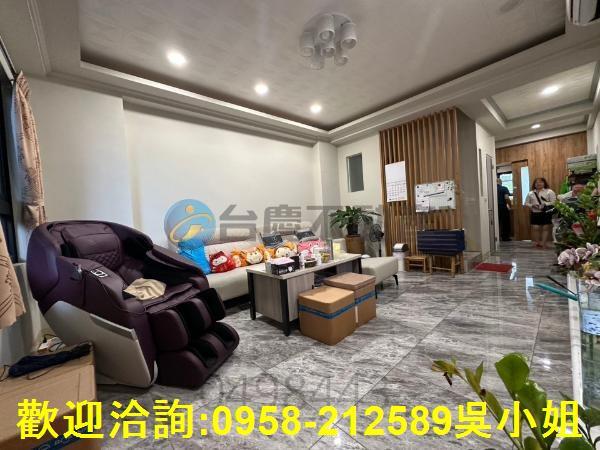 新竹湖口農地建地徵收地重劃地房屋買賣租賃