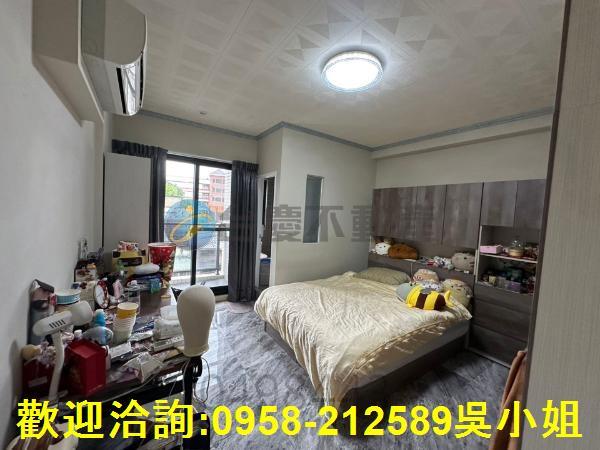 新竹湖口透天-3