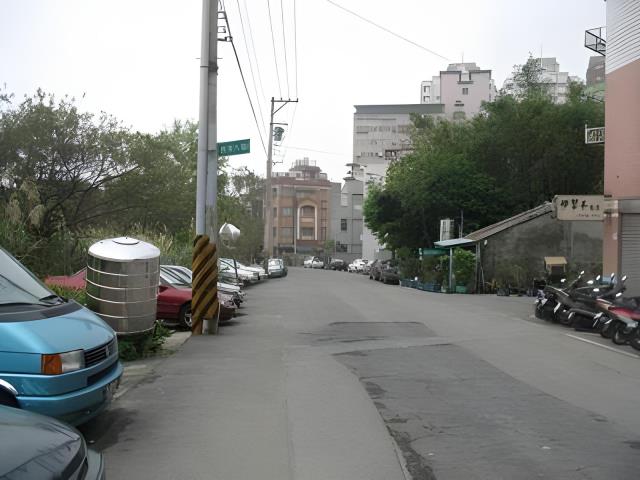 桃園桃園區法拍大樓-5