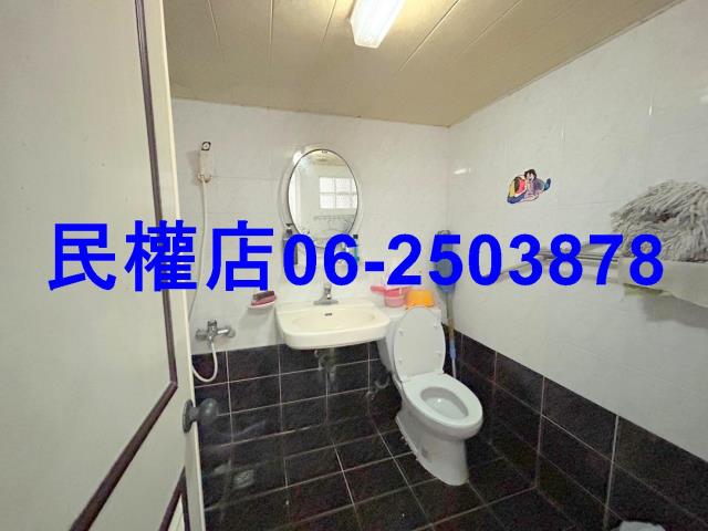 台南安平大樓-5