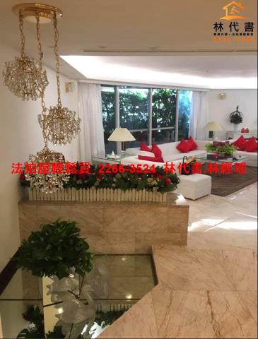 台北大安區大樓法拍-6