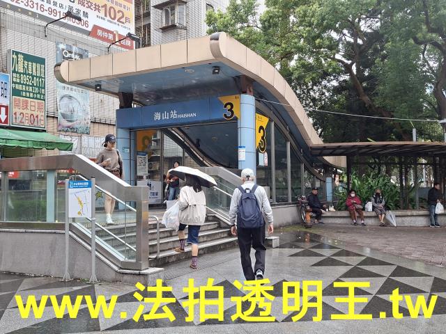 土城法拍大樓-6