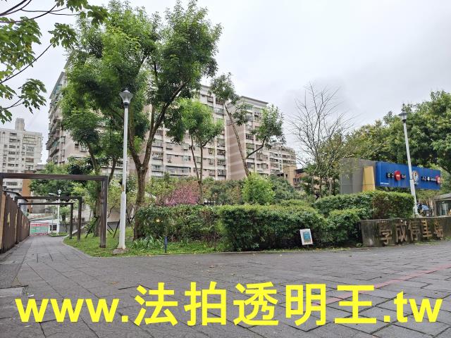 土城法拍大樓-7