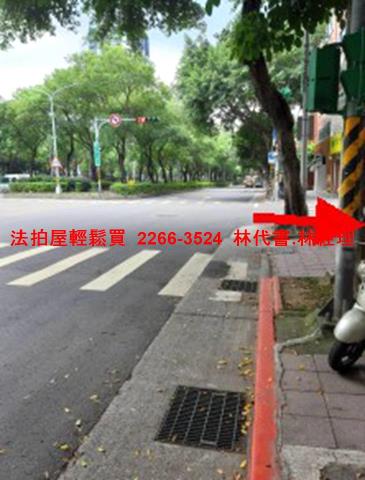 大安區法拍大樓-9