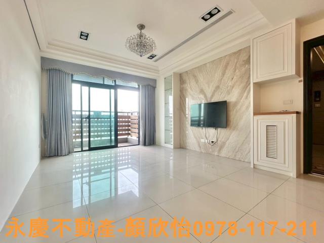 竹北興隆成功學區首購換屋三房四房園區竹科超值景觀