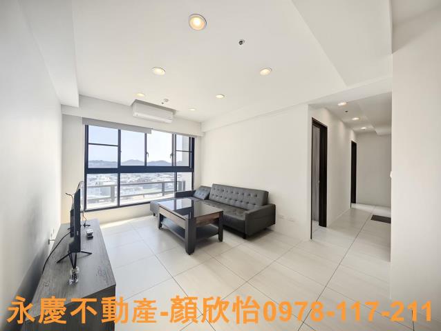 星都心星都匯環球市環宇市昌益園區竹科公道五首購便宜三房換屋景