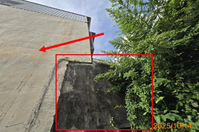 屏東市透天法拍-3