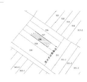屏東市透天法拍-6