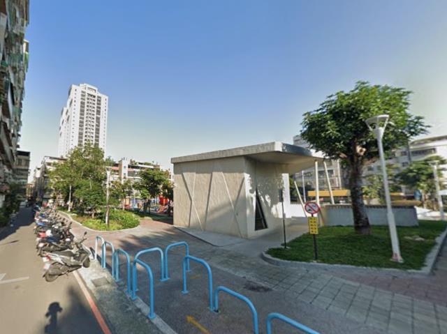 土城大樓法拍-10