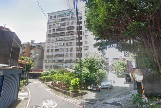 土城大樓法拍-11