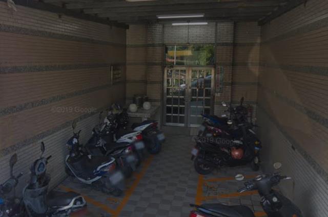 土城大樓法拍-3