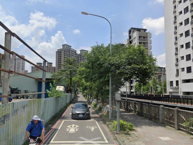 中和法拍大樓-5