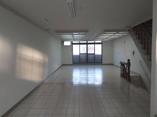 宜蘭市蛋黃區透店