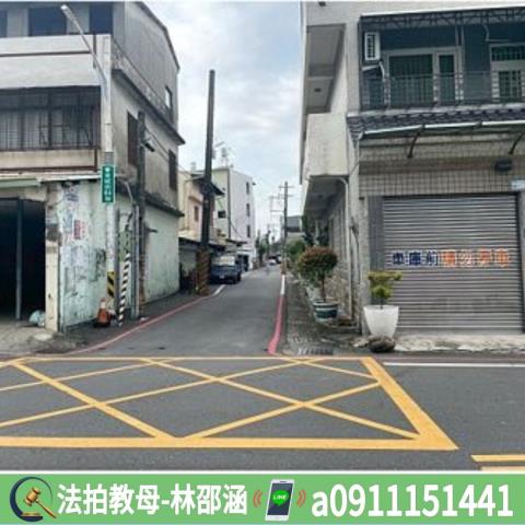 屏東市拍賣透天-5