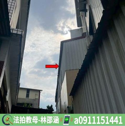 屏東市拍賣透天-7