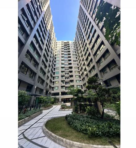 高雄大樓法拍-2