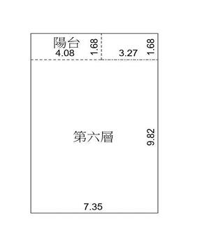 高雄大樓法拍-4