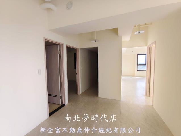 台南大樓-9