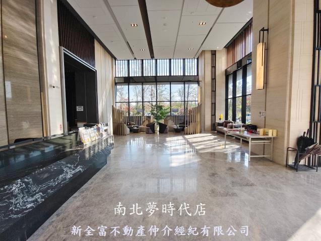 台南大樓-12