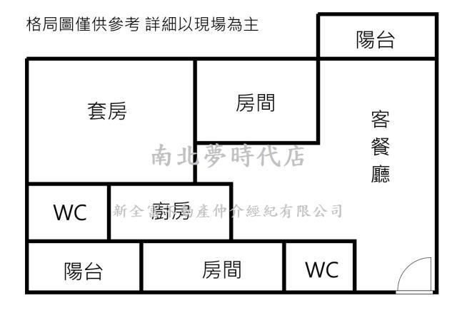 台南大樓-14